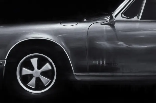 Explosino Kazino Android/iOS Lietotne